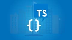 Entendendo TypeScript