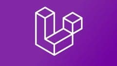 Desenvolvimento Web Avançado com PHP, Laravel e Vue.JS