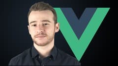 Vue JS 3 Completo com Composition API, Vuex & Vue Router